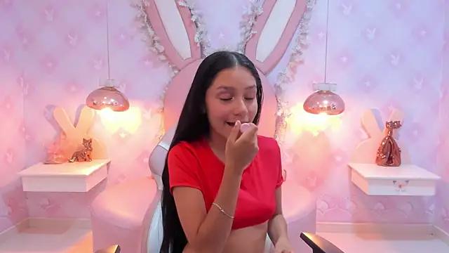 Check out our webcam shows gallery and message on a personal level with our sweet squirt cams hosts, showing off their natural physiques and sex toys.