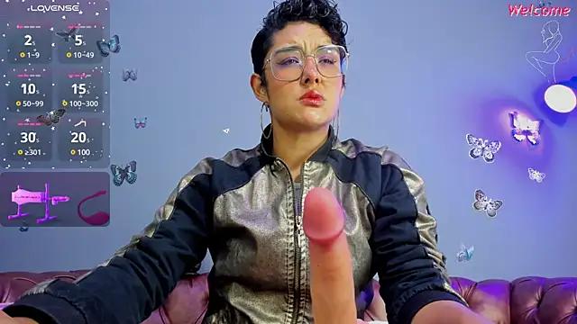 Check out our webcam shows gallery and message on a personal level with our sweet squirt cams hosts, showing off their natural physiques and sex toys.