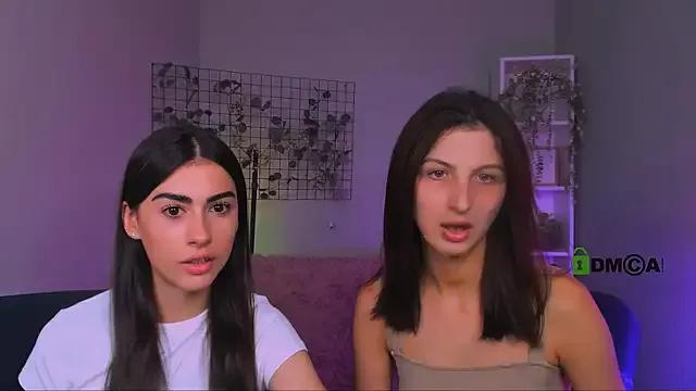 Check out our webcam shows gallery and message on a personal level with our sweet squirt cams hosts, showing off their natural physiques and sex toys.