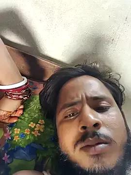 KajalKumarise from StripChat is Freechat