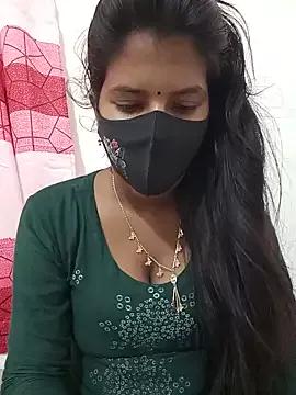 Photos of Kakoli- from StripChat is Freechat