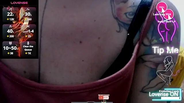 Check out our webcam shows gallery and message on a personal level with our sweet squirt cams hosts, showing off their natural physiques and sex toys.