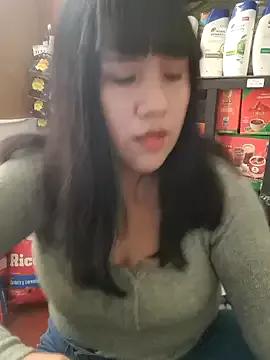 Kalani_Engel from StripChat