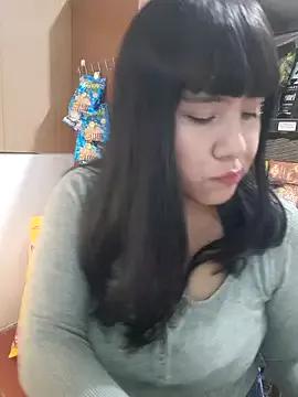 Kalani_Engel from StripChat