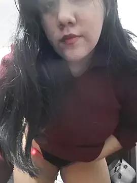 Kalani_Engel from StripChat