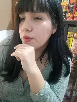 Kalani_Engel from StripChat