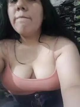 Kalani_Engel from StripChat