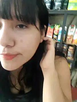 Kalani_Engel from StripChat
