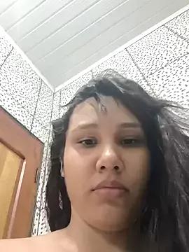 Kali000009 webcams show profile image 