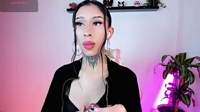 Check out our webcam shows gallery and message on a personal level with our sweet squirt cams hosts, showing off their natural physiques and sex toys.