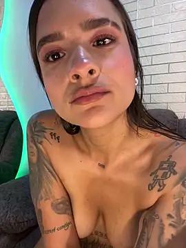 Check out our webcam shows gallery and message on a personal level with our sweet squirt cams hosts, showing off their natural physiques and sex toys.
