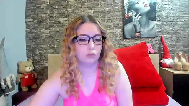 Check out our webcam shows gallery and message on a personal level with our sweet squirt cams hosts, showing off their natural physiques and sex toys.