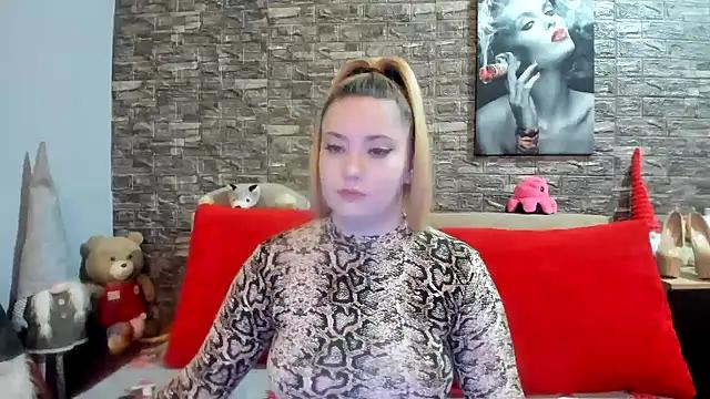 Check out our webcam shows gallery and message on a personal level with our sweet squirt cams hosts, showing off their natural physiques and sex toys.