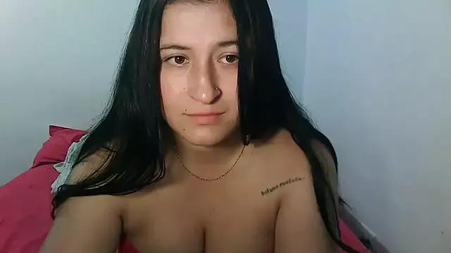 Check out our webcam shows gallery and message on a personal level with our sweet squirt cams hosts, showing off their natural physiques and sex toys.