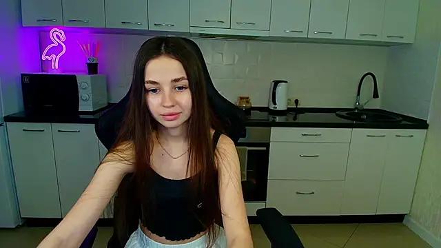 Check out our webcam shows gallery and message on a personal level with our sweet squirt cams hosts, showing off their natural physiques and sex toys.