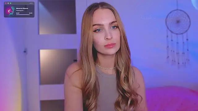 Check out our webcam shows gallery and message on a personal level with our sweet squirt cams hosts, showing off their natural physiques and sex toys.