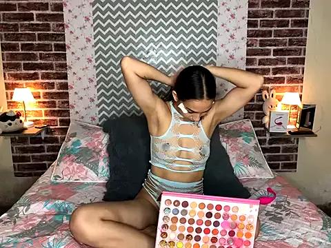 Check out our webcam shows gallery and message on a personal level with our sweet squirt cams hosts, showing off their natural physiques and sex toys.