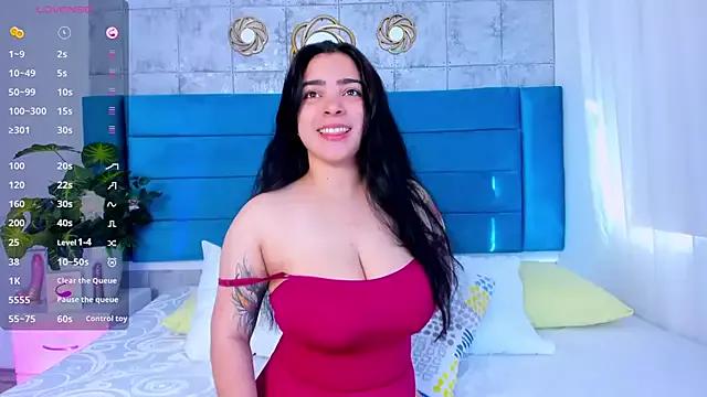 Check out our webcam shows gallery and message on a personal level with our sweet squirt cams hosts, showing off their natural physiques and sex toys.