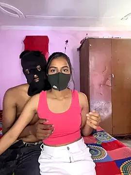 Photos of KAMUKH-NEHA-SEXY from StripChat is Freechat