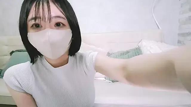 kanna_chan_nn from StripChat is Freechat