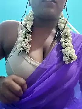 Photos of Kannada_56 from StripChat is Freechat