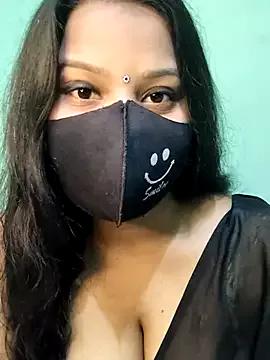 Photos of Kannada_sexycouple from StripChat is Group