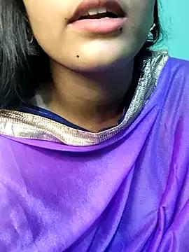 Kannada_sexycouple from StripChat is Freechat