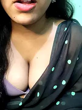 Photos of Kannada_sexycouple from StripChat is Group