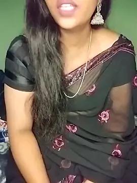 Photos of Kannada_siri_143 from StripChat is Freechat