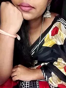 Photos of Kannada_siri_143 from StripChat is Group