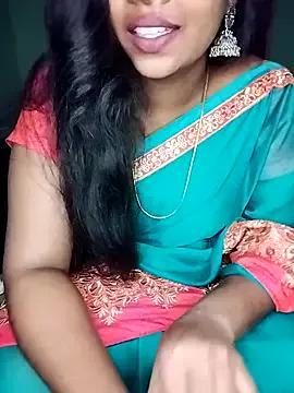 Photos of Kannada_siri_143 from StripChat is Group