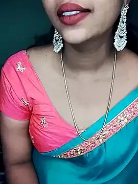 Photos of Kannada_siri_143 from StripChat is Group