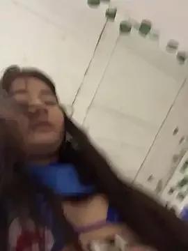 Photos of kaori_77 from StripChat is Freechat