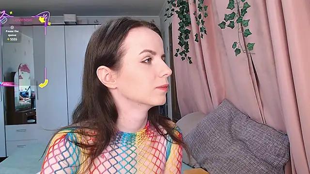 Check out our webcam shows gallery and message on a personal level with our sweet squirt cams hosts, showing off their natural physiques and sex toys.