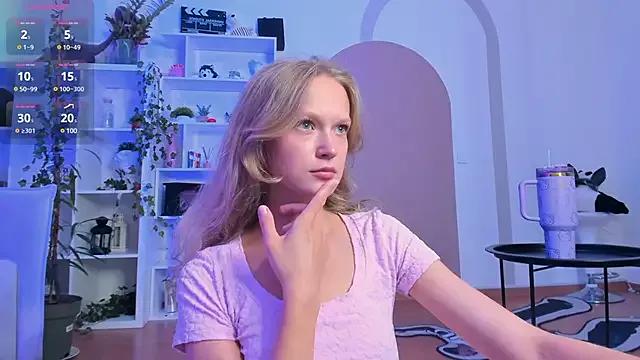 Check out our webcam shows gallery and message on a personal level with our sweet squirt cams hosts, showing off their natural physiques and sex toys.