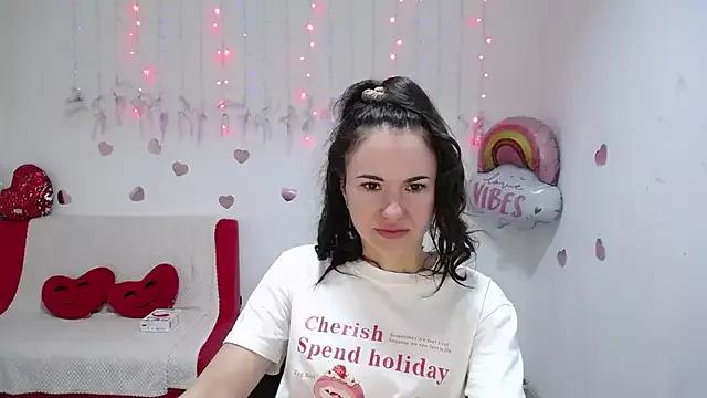 Check out our webcam shows gallery and message on a personal level with our sweet squirt cams hosts, showing off their natural physiques and sex toys.