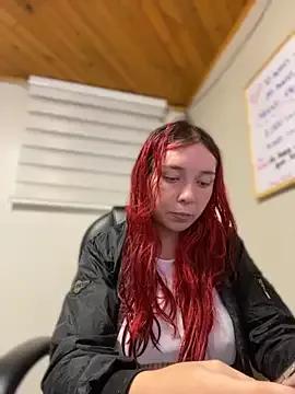 Check out our webcam shows gallery and message on a personal level with our sweet squirt cams hosts, showing off their natural physiques and sex toys.