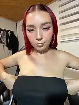 Check out our webcam shows gallery and message on a personal level with our sweet squirt cams hosts, showing off their natural physiques and sex toys.