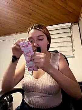 Check out our webcam shows gallery and message on a personal level with our sweet squirt cams hosts, showing off their natural physiques and sex toys.