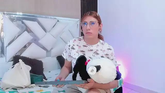 Check out our webcam shows gallery and message on a personal level with our sweet squirt cams hosts, showing off their natural physiques and sex toys.