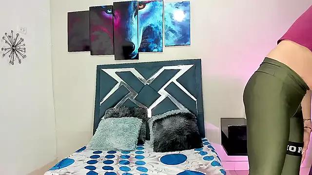 Check out our webcam shows gallery and message on a personal level with our sweet squirt cams hosts, showing off their natural physiques and sex toys.