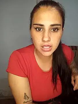 Check out our webcam shows gallery and message on a personal level with our sweet squirt cams hosts, showing off their natural physiques and sex toys.