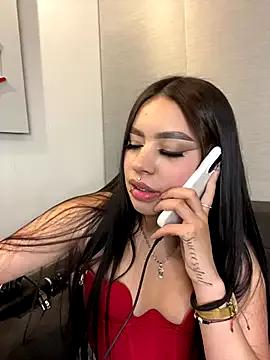 Check out our webcam shows gallery and message on a personal level with our sweet squirt cams hosts, showing off their natural physiques and sex toys.