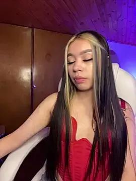 Check out our webcam shows gallery and message on a personal level with our sweet squirt cams hosts, showing off their natural physiques and sex toys.