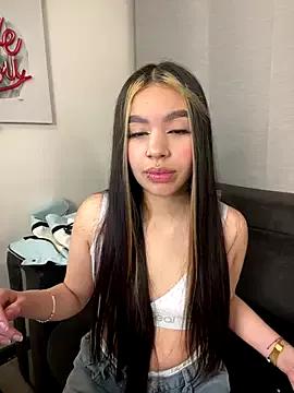 Check out our webcam shows gallery and message on a personal level with our sweet squirt cams hosts, showing off their natural physiques and sex toys.