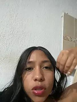 Check out our webcam shows gallery and message on a personal level with our sweet squirt cams hosts, showing off their natural physiques and sex toys.