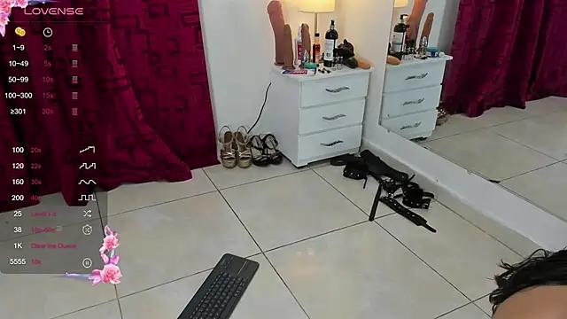 Check out our webcam shows gallery and message on a personal level with our sweet squirt cams hosts, showing off their natural physiques and sex toys.