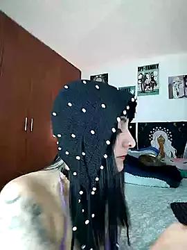 Check out our webcam shows gallery and message on a personal level with our sweet squirt cams hosts, showing off their natural physiques and sex toys.