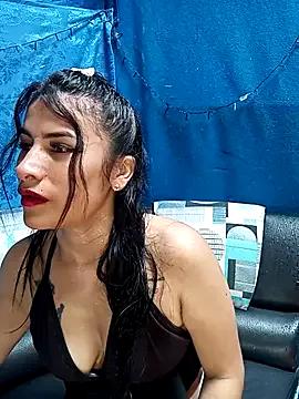 karinnahotdirty from StripChat is Freechat