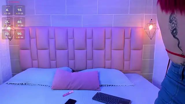 Check out our webcam shows gallery and message on a personal level with our sweet squirt cams hosts, showing off their natural physiques and sex toys.